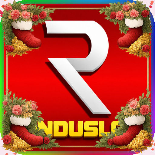 rinduslot — galeri pratinjau - APK Resmi