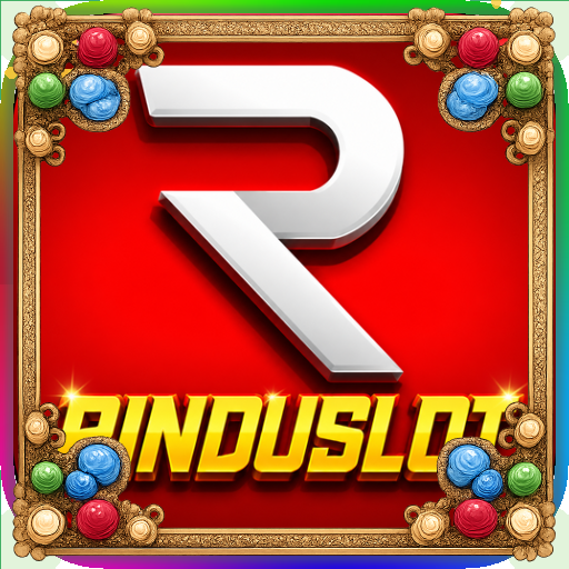 rinduslot — galeri pratinjau Resmi APK